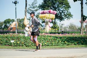 BIB: 
                            <button type="button" onclick="openModal(27612136)" class="btn btn-primary btn-sm float-right btn-popup" data-toggle="modal" data-target=".modal-high-quality">
                        <i class="fas fa-shopping-cart"></i> Add to Cart
                    </button>
                                            <button type="button" onclick="isThisMe(27612136, true)" class="btn btn-success btn-sm float-right btn-popup btn-isme hidden" data-toggle="tooltip" data-placement="bottom" title="นี่คือรูปของคุณใช่ไหม คลิกที่นี่เพื่อเอาเข้าอัลบั้ม">
                        <i class="fas fa-plus"></i> Add to album
                    </button>
                    <button type="button" onclick="isThisMe(27612136, false)" class="btn btn-warning btn-sm float-right btn-popup btn-isnotme hidden">
                        <i class="fas fa-ban"></i> Remove from album
                    </button>